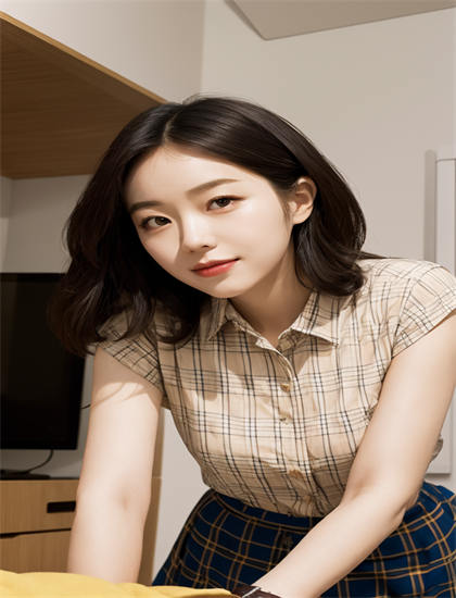 六間房美女視頻_免費網站在線觀看人數在哪動漫