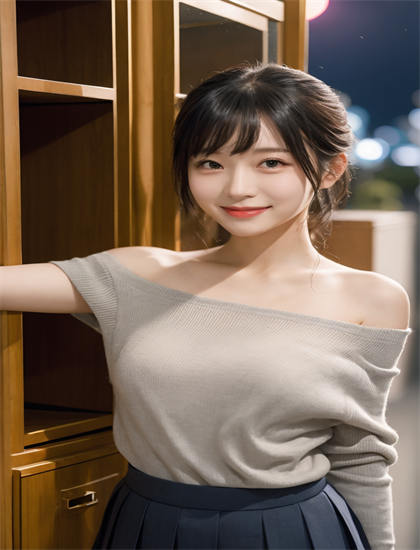 老女人性生交大片免費_狠狠狠的在啪線香蕉