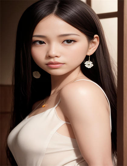 動漫無遮擋H純肉羞視頻在線觀看_女人和馬logo