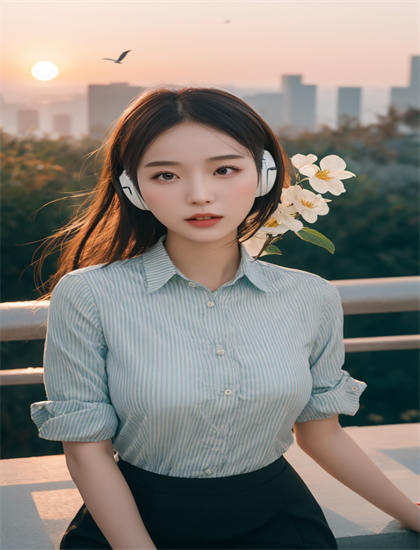 加长版本：《非凡的艾玛》服装道具解析：时代还原与细节设计评价