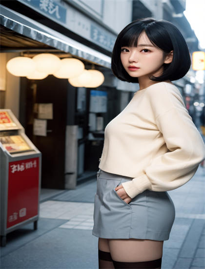 【文化内涵解析】技术总监专业解析《人妻大解放》粉丝的社群运营与互动营销 带你看懂电影背后的深层含义