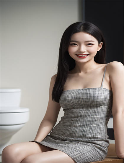 前妻回家的艺术：美学价值与创作技巧探讨