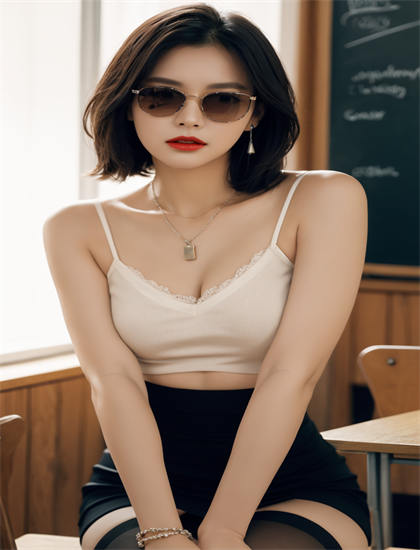 下一站是幸福电视剧在线观看_爱在苍茫大地在线观看_NP群乱肉欧美精品大黄毛片