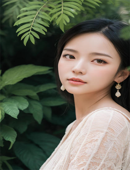 《魔方》观看指南：如何欣赏精致的视觉细节 增强情感共鸣