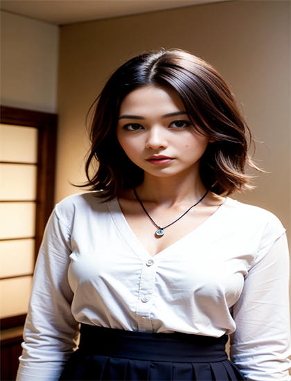 生子契約女人別想逃_佔有慾強母親免費觀看電視劇