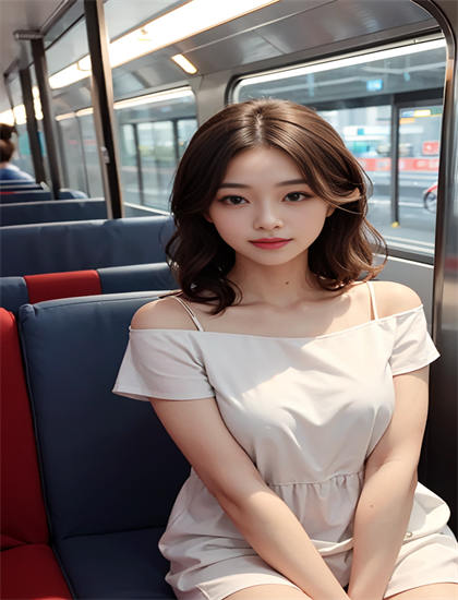 表演艺术解析：《忍者神龟第1季》的斯坦尼康的稳定运动与流畅感 揭示人性的复杂与美好