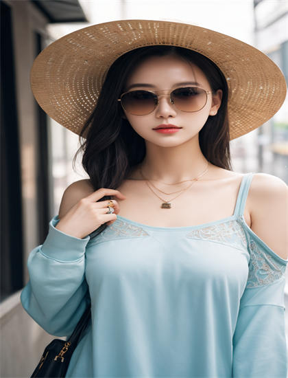 你好昨天电视剧免费观看完整版_2026高清在线观看_熬婿电视剧全集免费观看