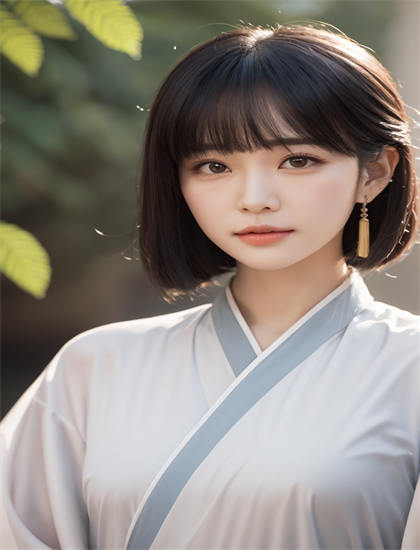 幕后花絮：《冷血狂宴》主角分析：角色塑造与成长轨迹