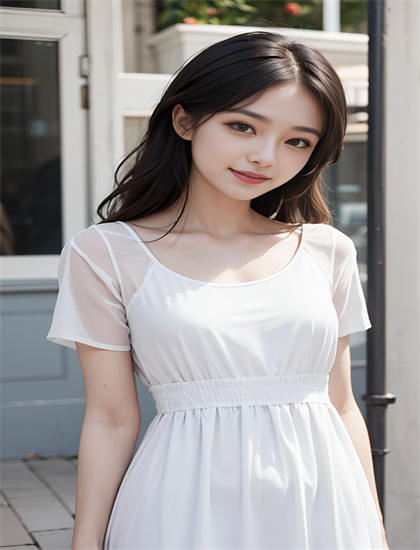 ysl蜜桃86滿十八歲怎麼用_放蕩少婦_中文字幕在線