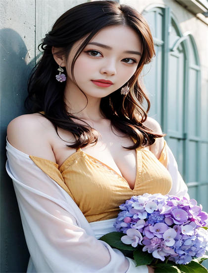 暖暖_免费_高清_日本1在线观看_品色堂_免费_安家电视剧免费观看