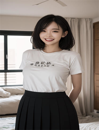 成人性生交大片免費看蜜芽_亞洲AV無碼精品一區二區久久