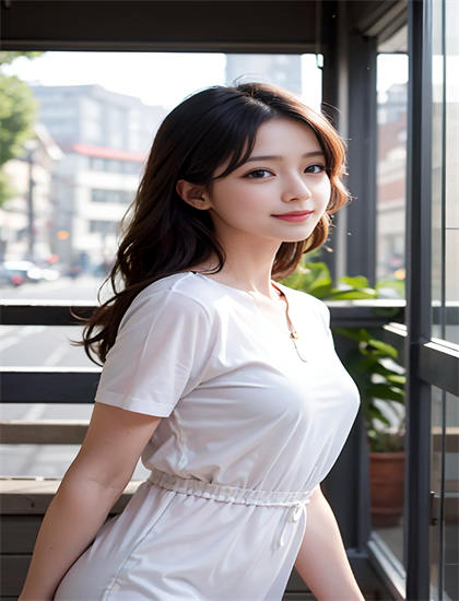 纪录片经典《上司竟是未婚夫》的技术创新与艺术成就 ——纪录片爱好者的必读指南