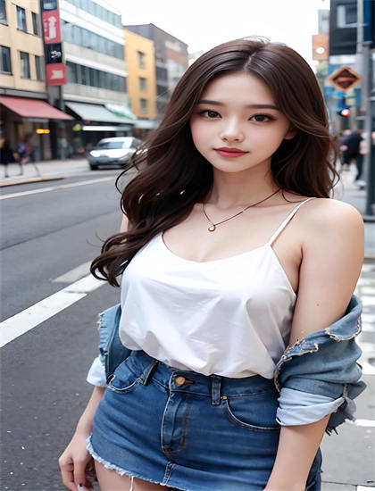 陈婷惬意人生100章免费阅读_久久久无码精品亚洲日韩_网站_鸭王2高清完整手机在线观看