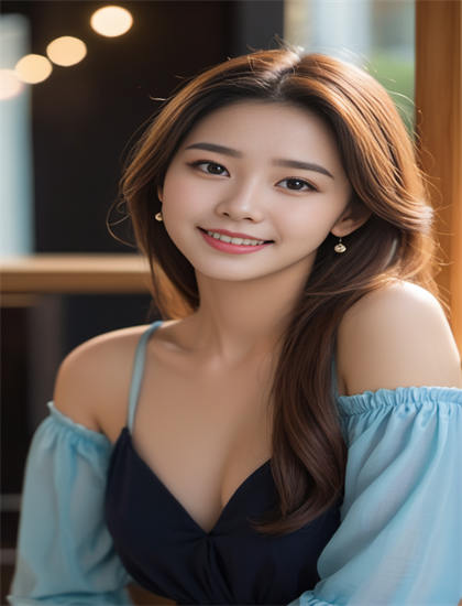 晚娘_快播_韩国性电影_换爱交换乱理伦片中文字幕