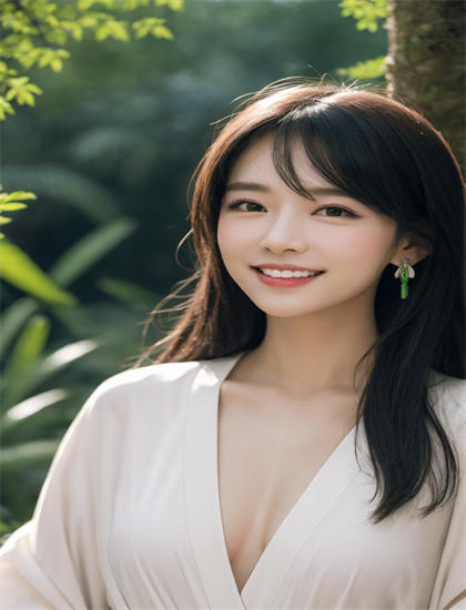 藍色生死戀在線觀看_少女高清在線觀看免費韓劇