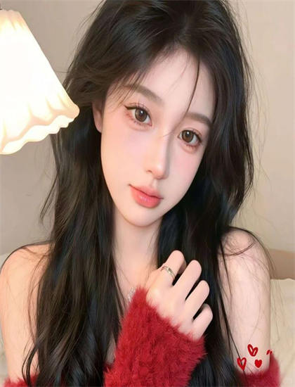 成人久久歐美日韓一區二區三區_女人為什麼喜歡男人吃自己的小兔兔