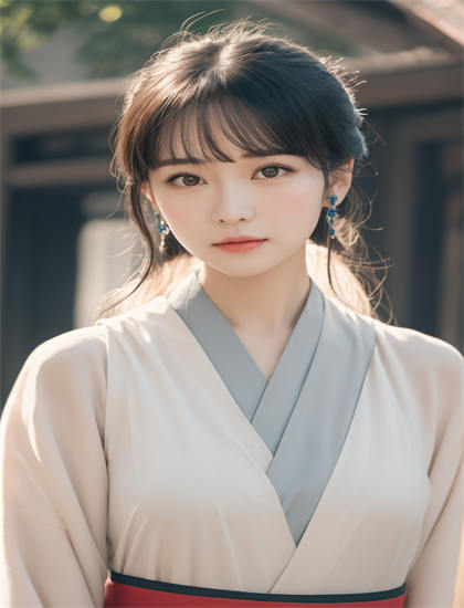 中日韩高清无专码区2026_女人梦见蛇_ysl口红水蜜桃色200号