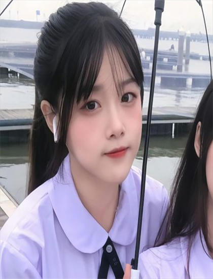 四個字暖心誇讚老師_日韓出境游價格跌至谷底