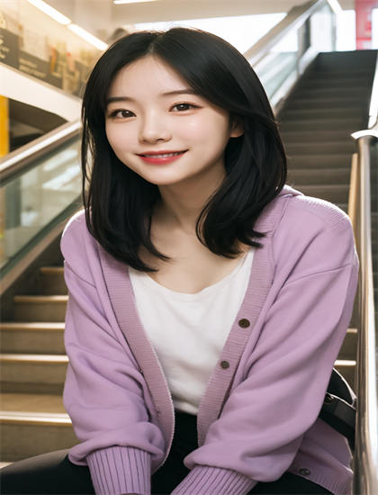 最爱的女人_99久久精品互换人妻AV_重生全集免费观看