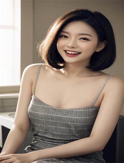 97超人人澡高清碰碰_色與欲影視天天看綜合網