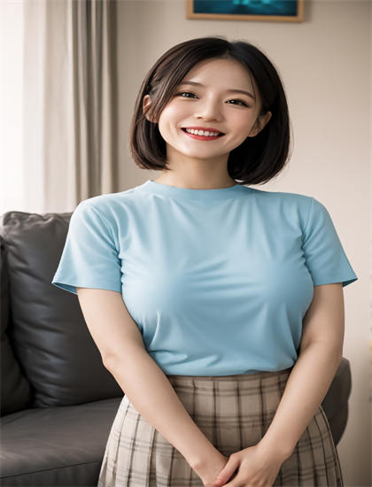 麻豆乱码一卡二卡三卡视频_感官世界快播_恋恋小酒窝电视剧免费观看