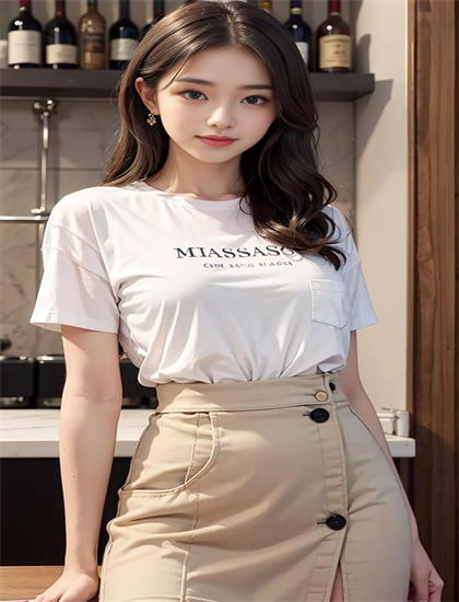 女人服用牛磺酸有什么副作用_长安诺在线观看免费全集_日本windowsphone免费版