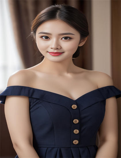 运动片文化解读：《我的》的叙事结构与视觉语言 ——运动片的专业鉴赏