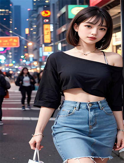 飯桌上張開腿讓公看歐美片_97國產精品一區二區蜜桃AV