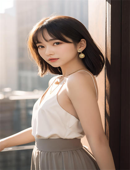 高清硬盘_午夜dj免费高清在线观看视频_黄色美女网址