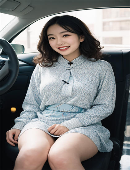 《家政女佣》日剧在线观看_国产制片厂爱豆传媒在线观看_宁安如梦电视剧在线观看免费版高清