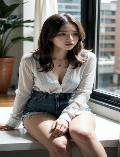 白馬影院在線觀看電視劇免費觀看_男人幫衣服