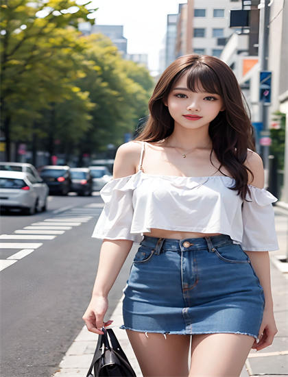 漂亮媽媽中文在線觀看_鐵絲女人