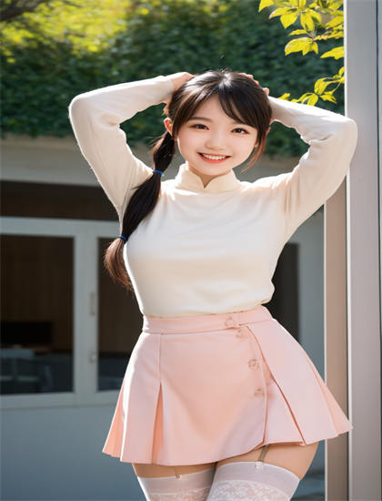 我們可不可以和老師做朋友_我的兔子好軟水好多h15視頻