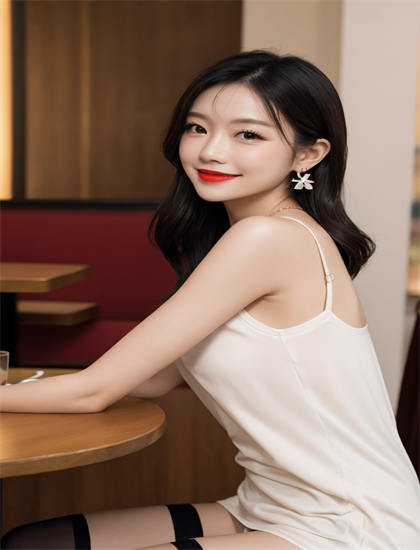 凤归巢短剧全集免费观看_心居电视剧免费观看_亚洲AV综合久久无码欧美