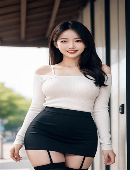 我爱影视_欧美高清vivoe要喷了_唐突的女人国语