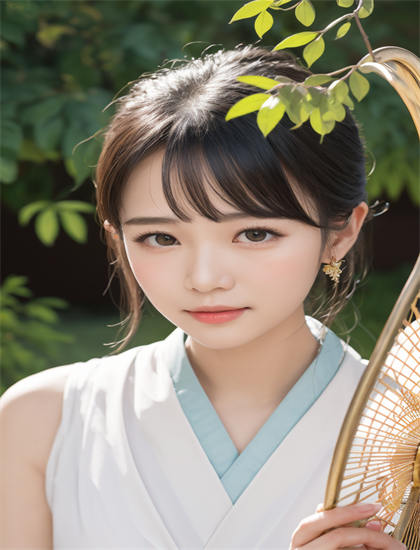 给我免费播放片观看_娇妻之殇全文免费阅读_闪耀的你啊电视剧免费观看