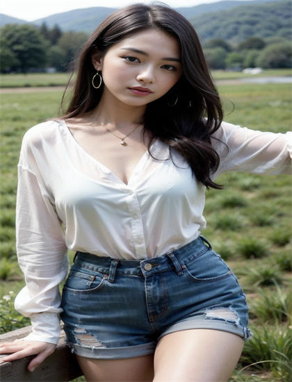 性歐美XXXXX老少交_這裡有精品