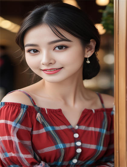 2026春季档《满怀美梦的少年是现实主义者》：上映表现与评价