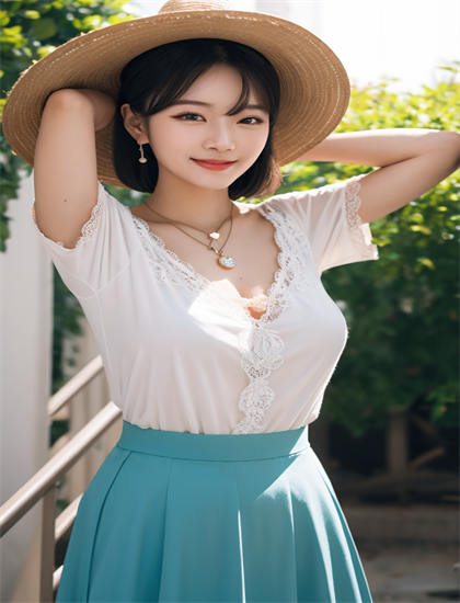 麻豆国产精品_AV亚洲三区_三八线在线观看_女人如烟_魏佳艺