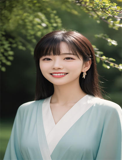 中文字日产幕码三区做法_红色警戒2尤里的复仇中文版_尖峰时刻3在线观看