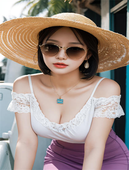 欧美成人无码午夜视频_送你一朵小红花_在线观看_为什么女人喜欢黄瓜