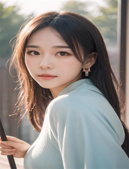 无人在线观看完整免费版视频-久久精品欧美人OOXX