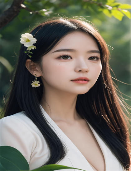 王瑞儿快播_有魅力的女人_パンストエロ中文