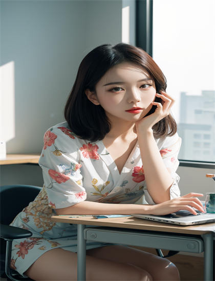 《志愿军:雄兵出击》免费观看_国产美女网站免费观看视频_两个人看的视频www在线中文