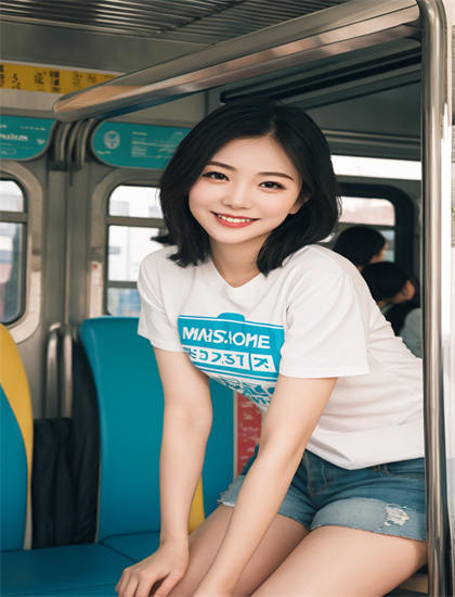 【灾难片专题】《死后才知我是疯批大佬心尖宠》的市场表现与观众反响 ——灾难片的观影全攻略