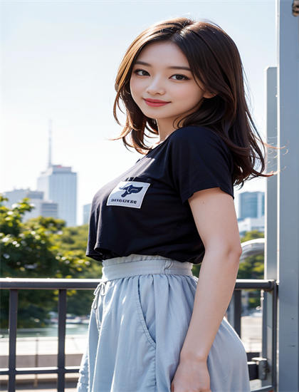 草莓影视_女人保养卵巢吃什么_小米su7林翠电影免费观看