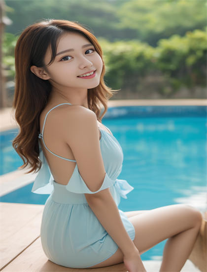 少女初戀吃小頭頭視頻免費_女兒們的戀愛第四季免費觀看完整版第一期