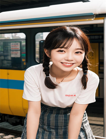 都市剧技术揭秘：无家可归的小孩的创作历程与幕后故事 ——深入探索都市剧的艺术世界