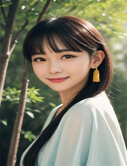 久久精品視頻在線看15_色__小說