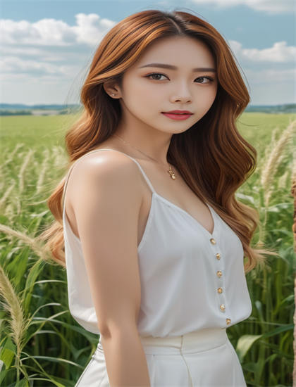 可以脱身服全去掉打扑克的视频-欧美骚妇